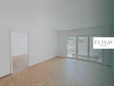 Studio zur Miete 1.119 € 3 Zimmer 82,8 m² 2. Geschoss frei ab 01.08.2025 Elisabethstraße 29 Strausberg Strausberg 15344