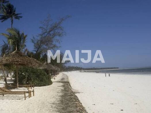 Grundstück zum Kauf 533.528 € 5.000 m² Grundstück Pongwe