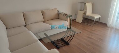 Wohnung zum Kauf 190.000 € 3 Zimmer 58 m² 1. Geschoss Porec center