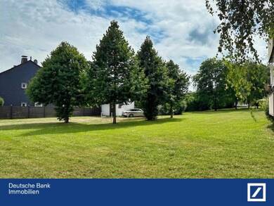 Grundstück zum Kauf provisionsfrei 173.700 € 579 m² Grundstück frei ab 31.07.2025 Duisburg 47179
