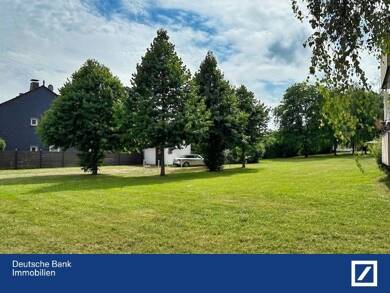 Grundstück zum Kauf provisionsfrei 173.700 € 579 m² Grundstück frei ab 31.07.2025 Fahrn Duisburg 47179