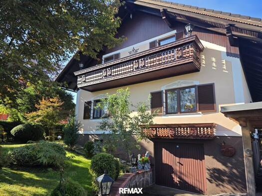 Einfamilienhaus zum Kauf 395.000 € 8 Zimmer 240 m² 1.461 m² Grundstück Eibiswald 8552