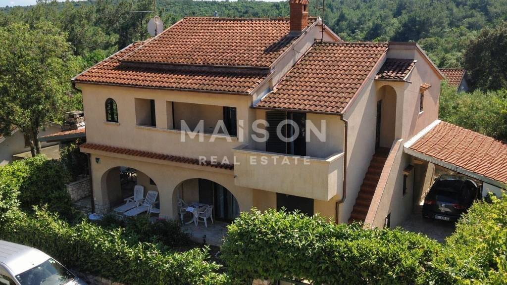 Haus zum Kauf 715.000 € 6 Zimmer 310 m² Mali Losinj Mali Losinj