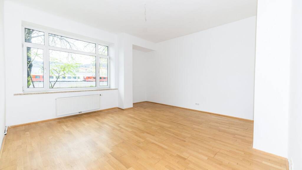 WG-Zimmer zum Kauf 174.500 € 3 Zimmer EG Eggenberg Graz 8020