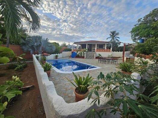 Einfamilienhaus zum Kauf 150.000 € 6 Zimmer 140 m² 1.035 m² Grundstück La Mira 6301