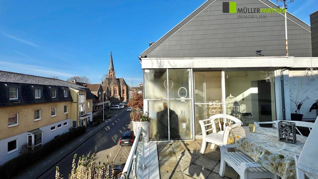 Haus zum Kauf 249.500 € 4 Zimmer 93 m² 167 m² Grundstück Eschweiler 52249