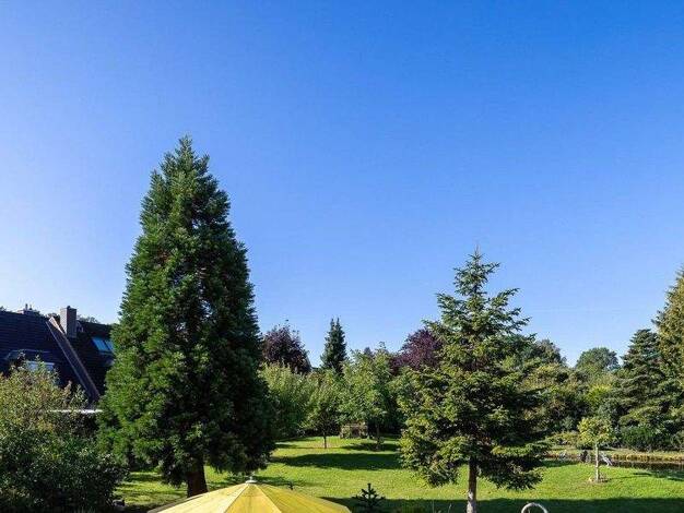 Wohnung zur Miete 2.500 € 2,5 Zimmer 160 m² EG frei ab 15.02.2026 Scharbeutz 23683