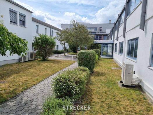 Bürogebäude zum Kauf als Kapitalanlage geeignet 3.300.000 € 1.819,3 m² 3.340 m² Grundstück Frankenthal 67227