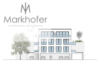 Wohnung zum Kauf - Neubau 399.000 € 3 Zimmer 98,2 m² 1. Geschoss Jägersburg Homburg 66424
