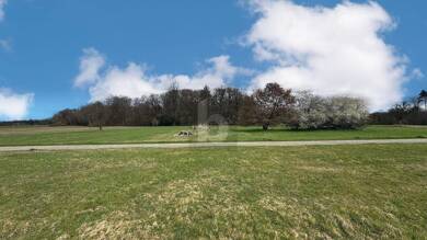 Grundstück zum Kauf 115.000 € 356 m² Grundstück Spielberg Karlsbad 76307