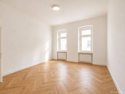 Wohnung zum Kauf 85.000 € 1 Zimmer 26,9 m² 2. Geschoss frei ab sofort Wien 1120