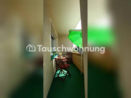Wohnung zur Miete Tauschwohnung 800 € 3 Zimmer 91 m² EG Britz Neukölln 12351
