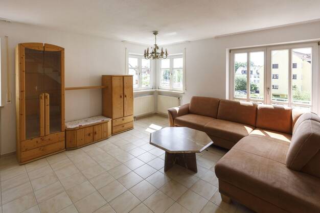 Maisonette zum Kauf 429.000 € 3 Zimmer 82 m² frei ab sofort Neustift Freising 85356