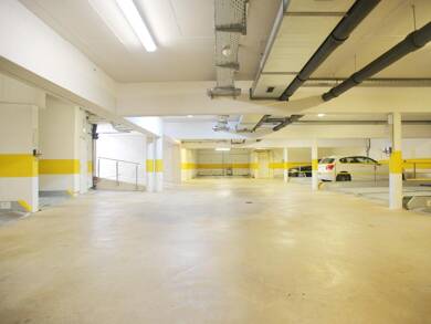 Tiefgaragenstellplatz zur Miete 60 € Sichlstr. 2a Trier-Süd Trier 54290