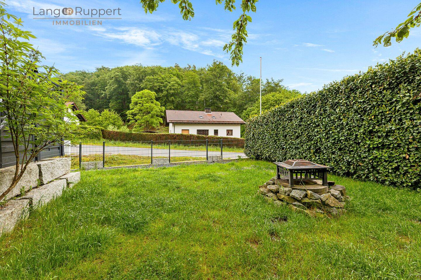 Einfamilienhaus zum Kauf - Ansicht 4