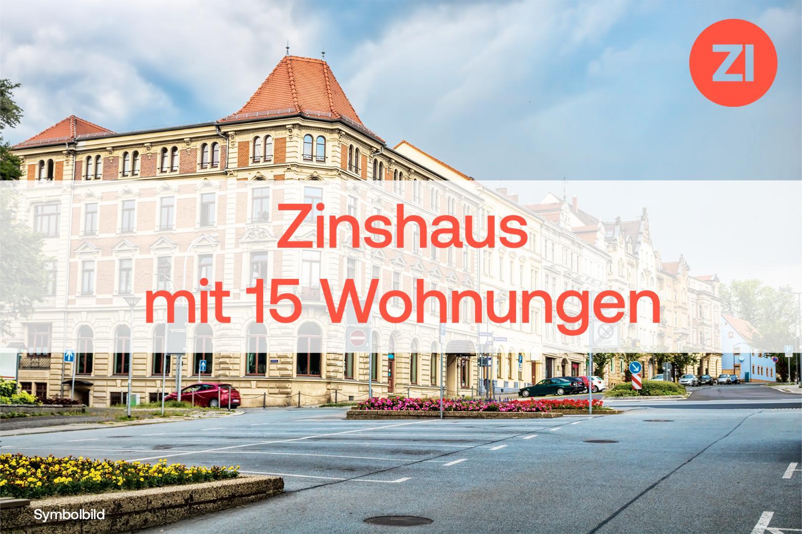 Wohn- und Geschäftshaus zum Kauf als Kapitalanlage geeignet 1.100.000 € 720 m²<br/>Fläche 1.500 m²<br/>Grundstück Lambach 4650