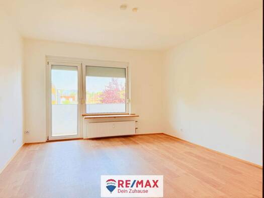 Wohnung zum Kauf 280.000 € 4 Zimmer 77,5 m² Annabichl Klagenfurt 9020
