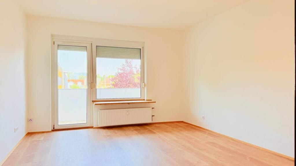 Wohnung zum Kauf 280.000 € 4 Zimmer 77,5 m² Annabichl Klagenfurt 9020