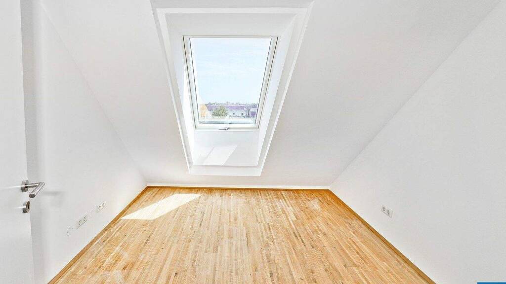 Wohnung zum Kauf 415.000 € 3 Zimmer 72,7 m² Pfalzgasse 29 Wien 1220