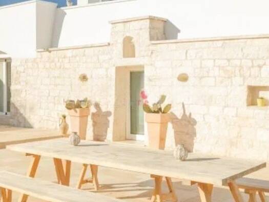 Haus zum Kauf 1.600.000 € 300 m² Ostuni 72017