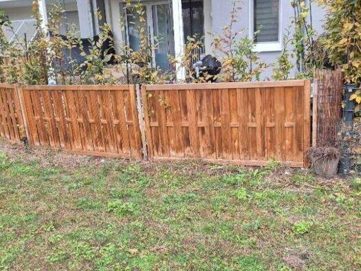 Wohnung zur Miete 851 € 2 Zimmer 50,1 m² EG Martin-Riesenburger-Straße 42 Hellersdorf Berlin 12627