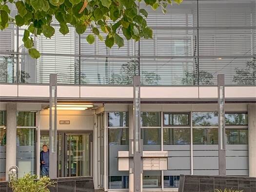 Bürofläche zur Miete 20,50 € 578 m² Bürofläche teilbar ab 578 m² Moosach München 80992