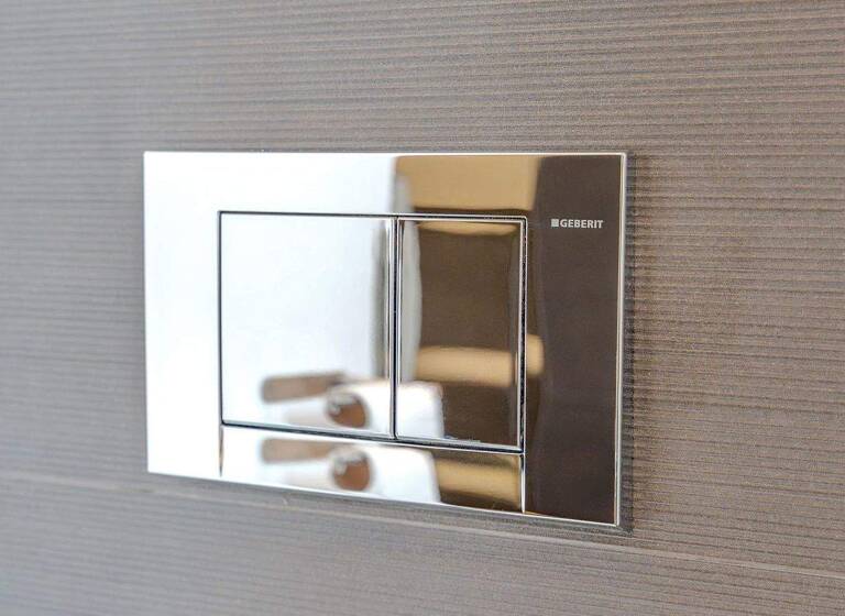 Wohnung zum Kauf 1.549.000 € 4 Zimmer 143 m² 2. Geschoss Untergiesing-Harlaching München 81543