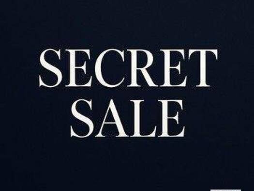 Mehrfamilienhaus zum Kauf 2.049.000 € 1.920 m² 1.500 m² Grundstück Salbke Magdeburg 39122