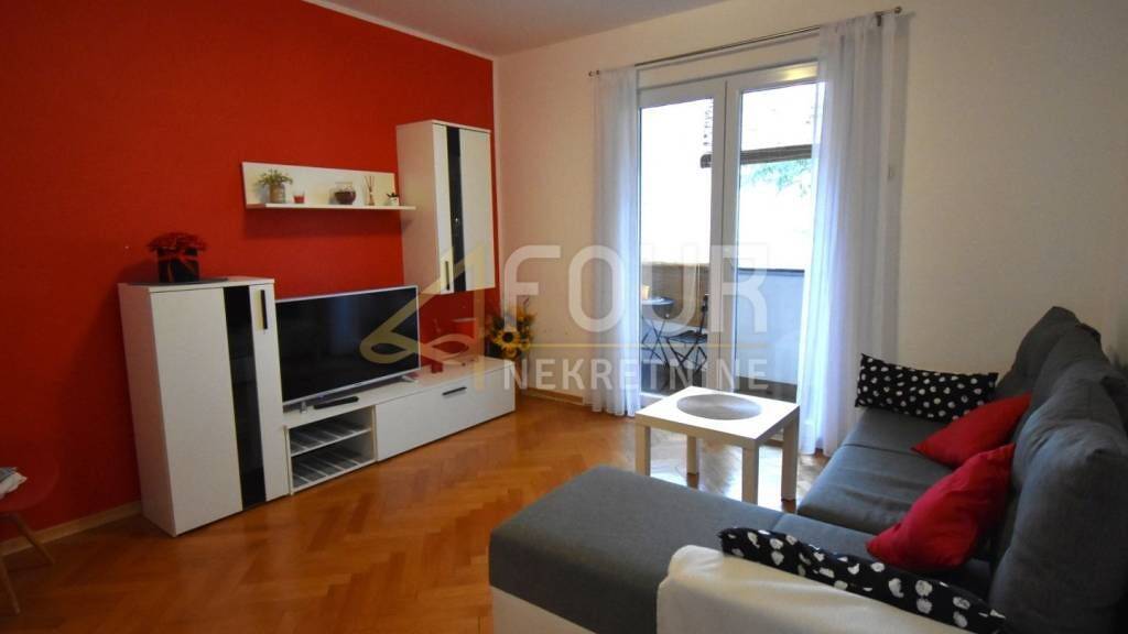 Wohnung zum Kauf 270.000 € 3 Zimmer 57 m² Opric, Opatija - Okolica Zapad
