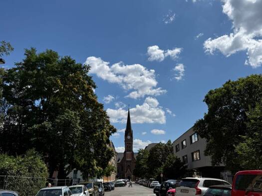 Bürofläche zum Kauf 189.000 € Zentrum-West Mitte 04109
