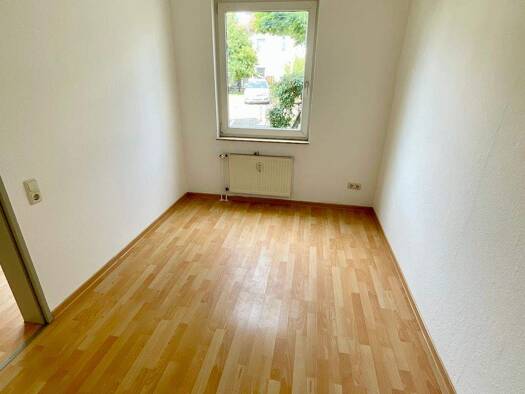 Wohnung zur Miete 510 € 2 Zimmer 50,8 m² EG frei ab sofort Mühleneck 19 Ronnenberg 30952