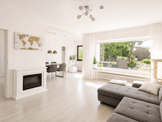 Wohnung zum Kauf 249.000 € 3 Zimmer 93 m² 1. Geschoss Oppum Oppum 47809