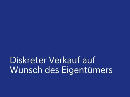 Hotel zum Kauf 11.500.000 € 135 Zimmer 540 Betten 7.547 m² Grundstück Schöndorf Weimar 99427