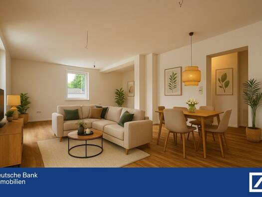 Wohnung zum Kauf - Erstbezug 329.000 € 3 Zimmer 88 m² Obernburg Obernburg 63785