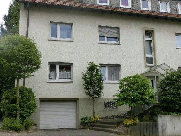 Wohnung zur Miete 550 € 3 Zimmer 85 m² 1. Geschoss frei ab 01.01.2026 Neheim-Hüsten Arnsberg 59755