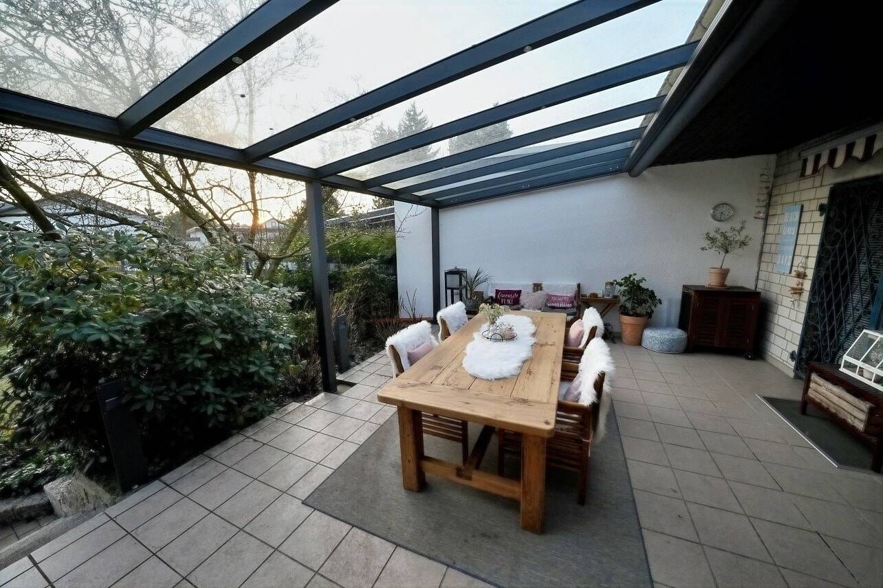 House in Rödermark, Urberach - Ansicht 5
