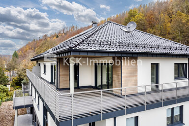 Wohnung zum Kauf 422.000 € 3 Zimmer 126,4 m² EG Dieringhausen Gummersbach 51645