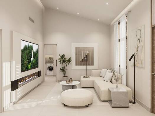 Einfamilienhaus zum Kauf 780.000 € 5 Zimmer 123 m² 173 m² Grundstück Consell 07330