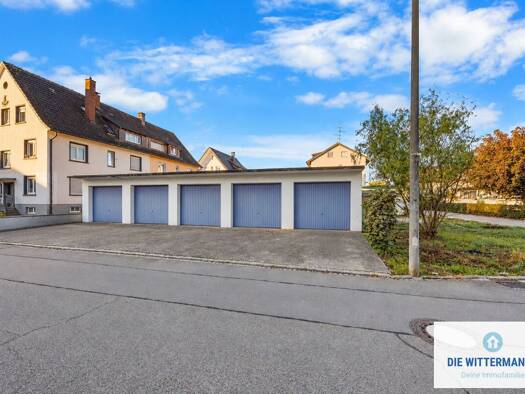 Grundstück zum Kauf 185.000 € 377 m² Grundstück Haltingen Weil am Rhein 79576