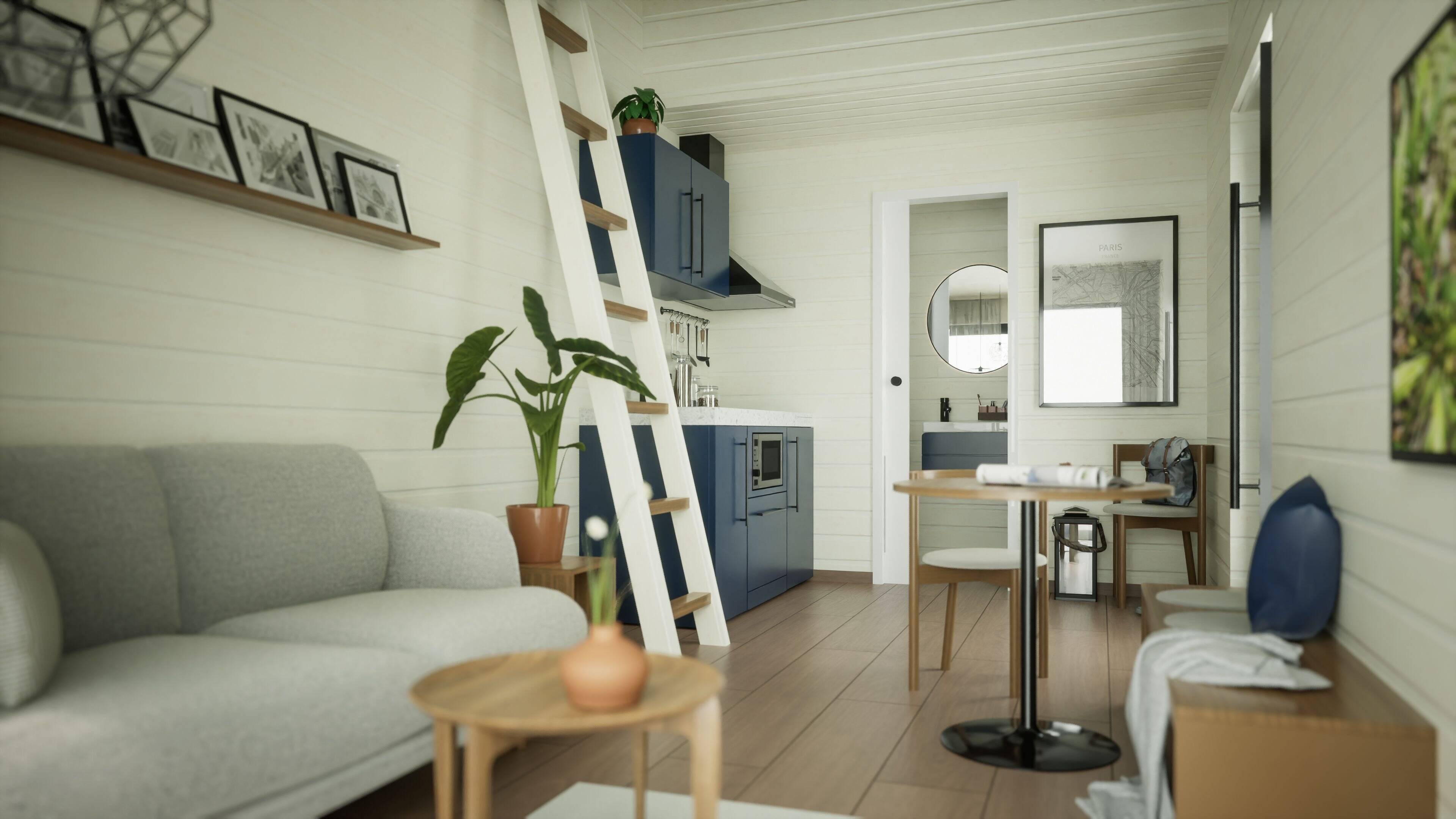 Property thumbnail 6