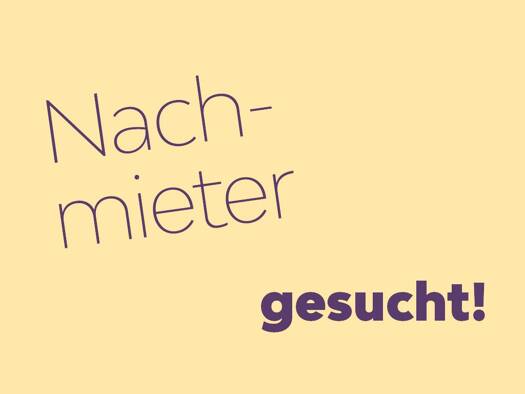 Wohnung zur Miete 451 € 3 Zimmer 62,7 m² 2. Geschoss frei ab 01.09.2025 Bodelschwinghstraße 38 Sandow Cottbus 03042