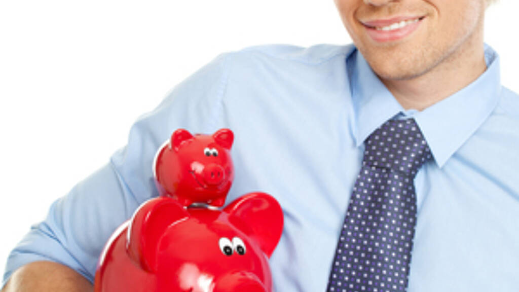 Wohnung zum Kauf 345.000 € 2 Zimmer 45,6 m² Reinekestraße xxx Untergiesing-Harlaching München 81545