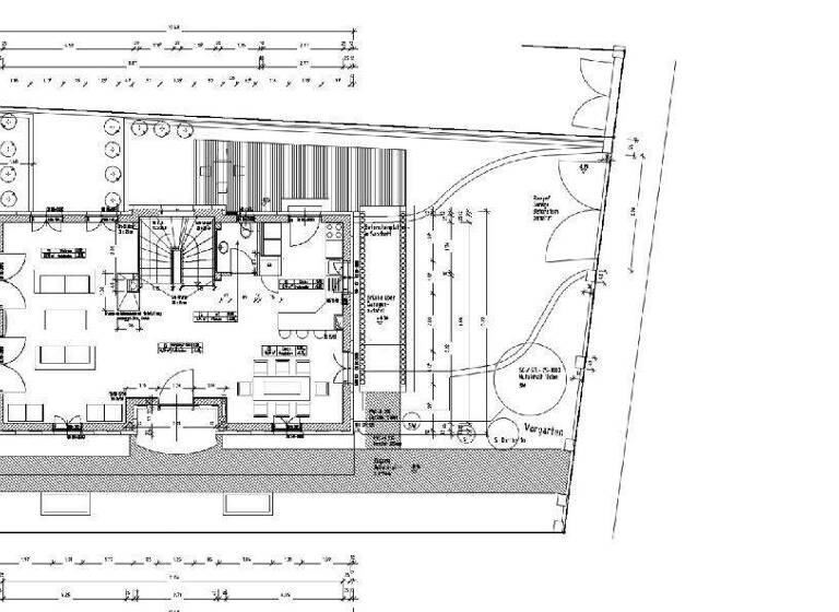 Villa zum Kauf 2.999.999 € 4 Zimmer 306 m² 634 m² Grundstück Promenadeweg 10 Wien 1170