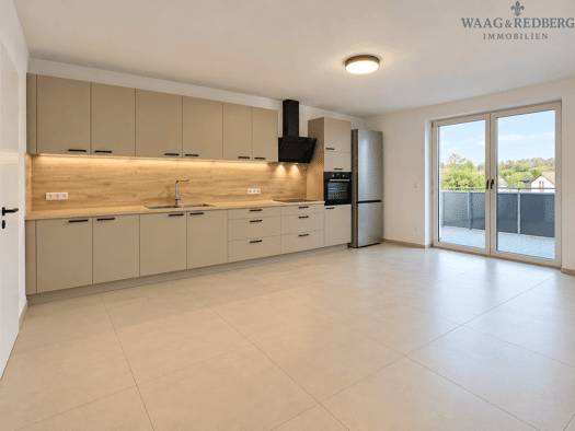 Wohnung zur Miete 1.250 € 4 Zimmer 100 m² 2. Geschoss frei ab 01.01.2027 Reichmannsdorf Schlüsselfeld 96132