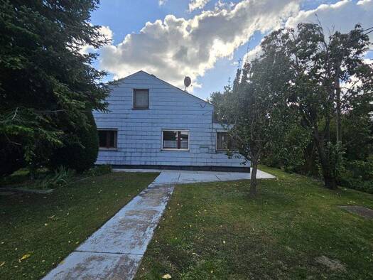 Grundstück zum Kauf 769.000 € 793 m² Grundstück Wien,Donaustadt 1220