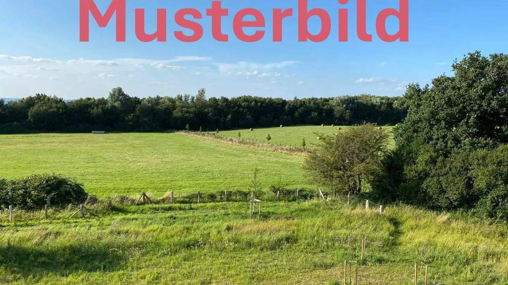 Grundstück zum Kauf 165.000 € 436 m² Grundstück Harleshausen Kassel 34128