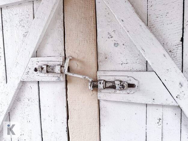 Einfamilienhaus zum Kauf 573.000 € 4 Zimmer 147 m² 550 m² Grundstück Viernheim 68519