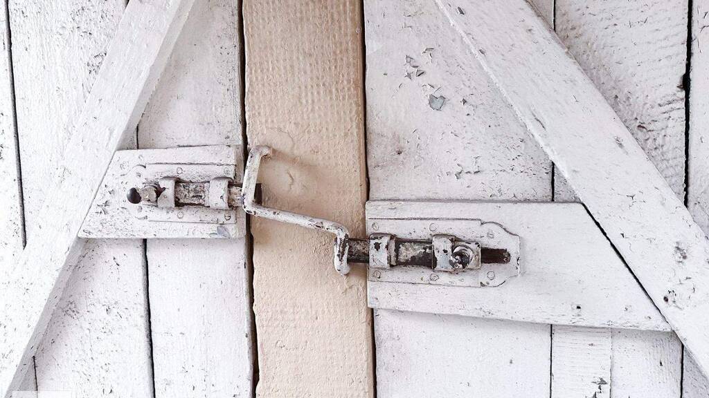 Einfamilienhaus zum Kauf 573.000 € 4 Zimmer 147 m² 550 m² Grundstück Viernheim 68519