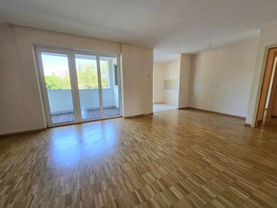 Wohnung zur Miete 858 € 3 Zimmer 78 m² 1. Geschoss frei ab sofort Platz d Agen 5 Innenstadt Dinslaken 46535