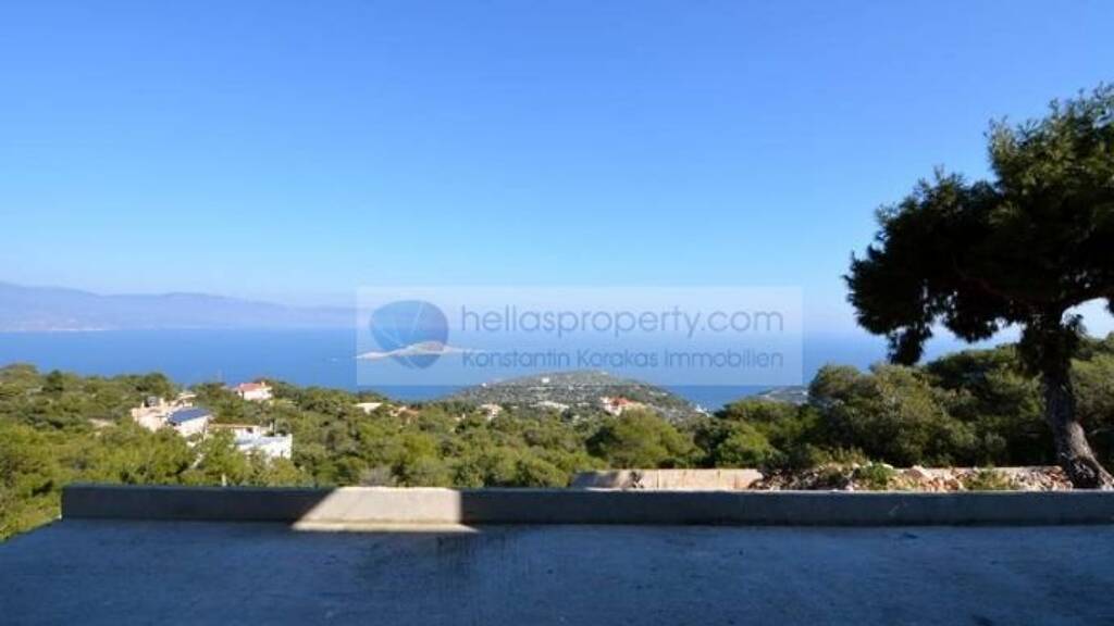 Mehrfamilienhaus zum Kauf - Erstbezug 280.000 € 15 Zimmer 440 m² 1.024 m² Grundstück Solyghia 20004